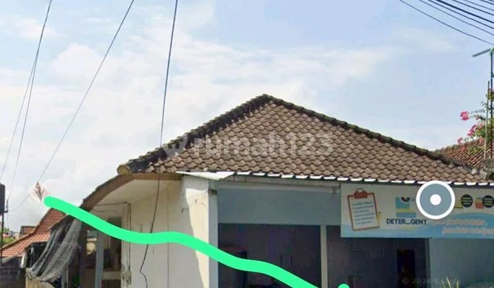 Land For Sale Renon Location Land For Sale Renon Location