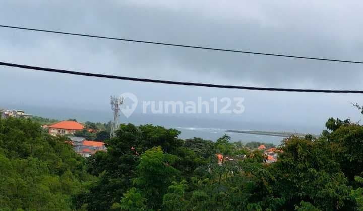 Tanah Jual Lokasi Goa Gong