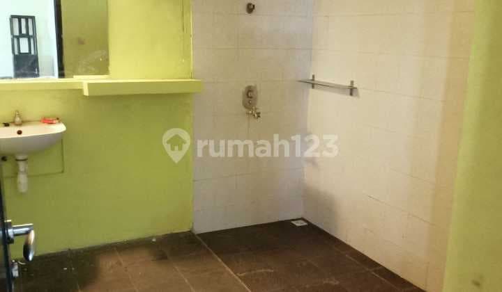 Rumah Jual Lokasi Jimbaran