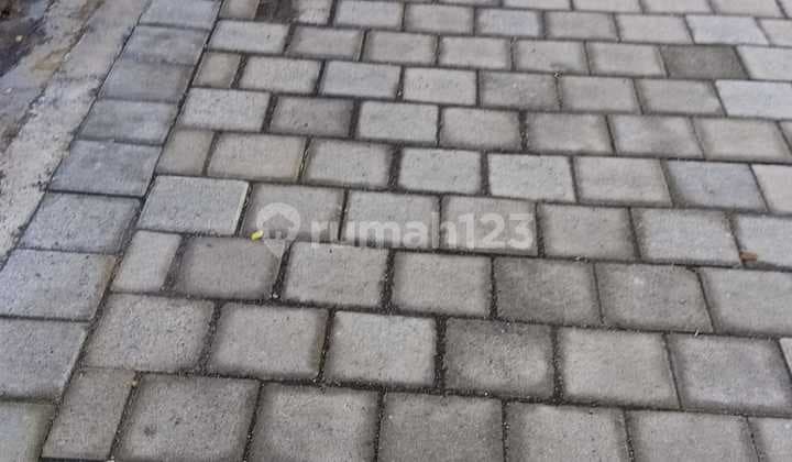 Tanah Jual Lokasi Denpasar Timur