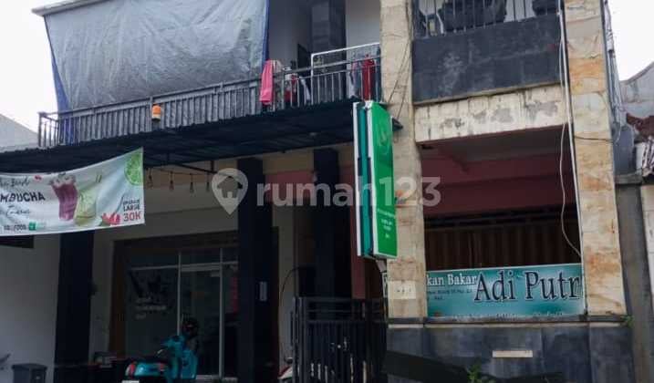 Kost for Sale in Dalung Location