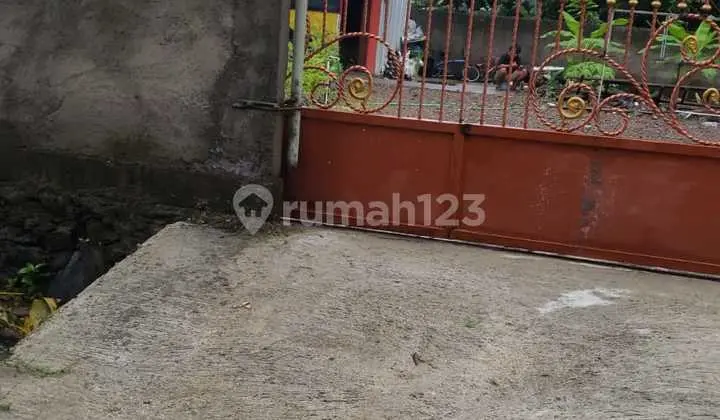 Tanah Jual Lokasi Kerobokan