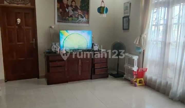 Rumah Jual Lokasi Buleleng