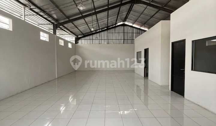 Mahendtadata Location For Sale Building
