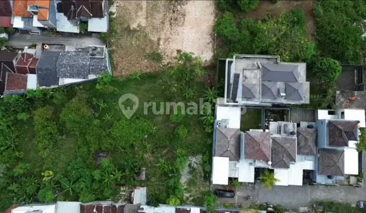 Land for Sale, Goa Gong Location