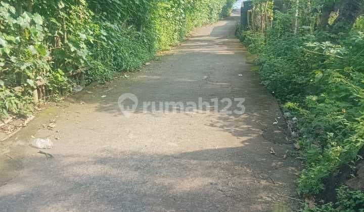 Tanah Jual Lokasi Tejakula