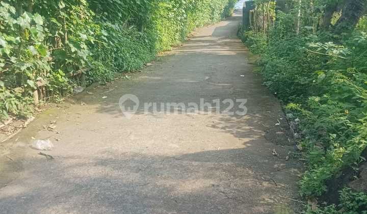 Tanah Jual Lokasi Tejakula