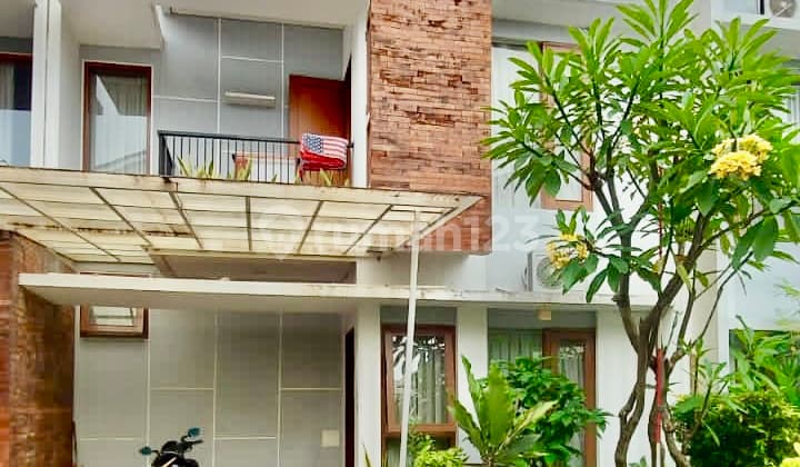 Affordable House Prices in Petukangan Below 2 Billion