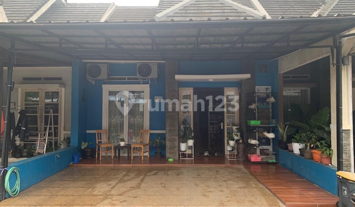 ********.stasiun ********.cluster