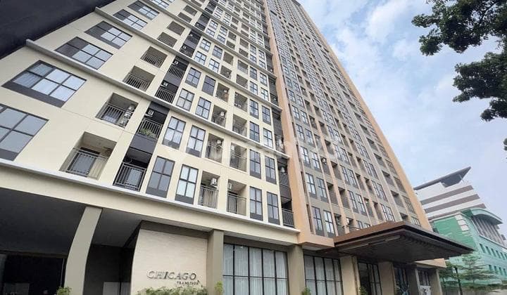 Cheap Sale Fully Furnished Near Modern Market Park.