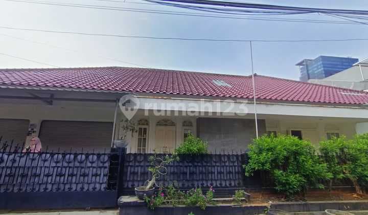 Super.murah.kalibata Dekat Stasiun Krl.jakarta.selatan