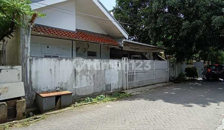 Rumah Murah Dipojok Larangan Cipadu.tangerang Jual.murah Nego.sampai.deal