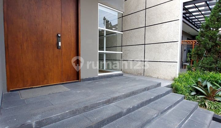 Hunian Baru di Sutera Onyx Dkt Ikea, Laurensia, Ikea, Akses Tol