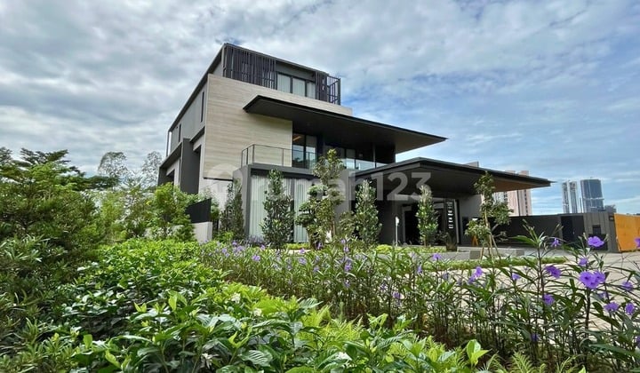 Lucky Buyer Wanted, Garden View, 1 Fully Furnished Unit