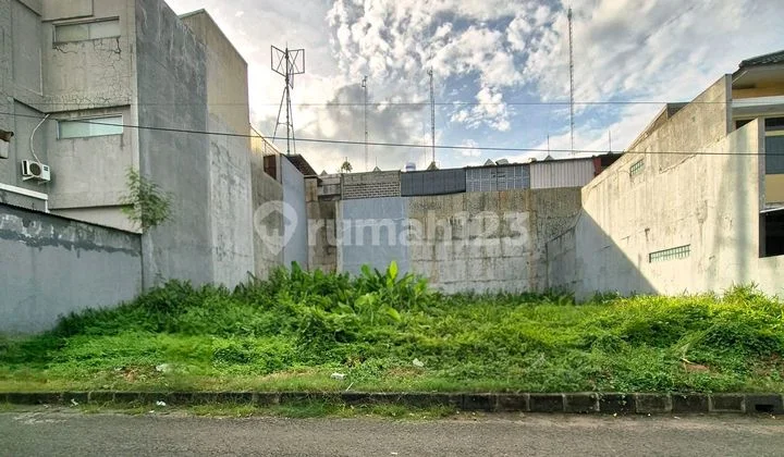 Rare Plot Area 475 M2, Near SMS Mall, Sinpasa, Penabur, Pahoa. Rare Plot Area 475 M2, Near SMS Mall, Sinpasa, Penabur, Pahoa.