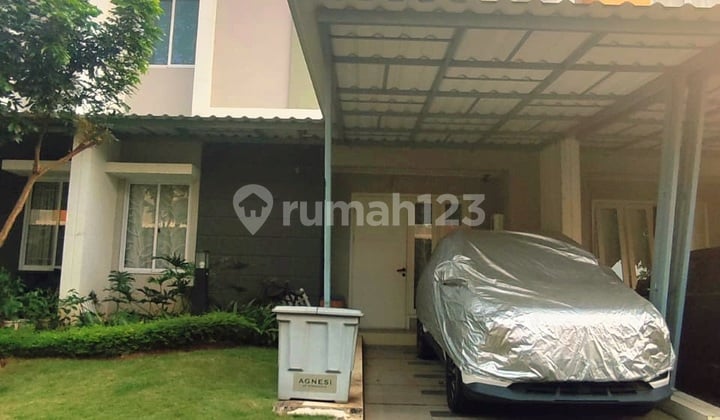 Hunian Nyaman, Dkt Sekolah, Universitas, Akses mudah, Harga Nego