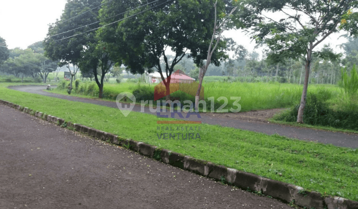 Dijual Tanah Cocok Untuk Investasi di Kawasan Wisata Batu Malang