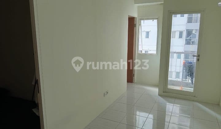 Dijual Apartemen 2Br Puncak Dharmahusada, Mulyorejo, Surabaya