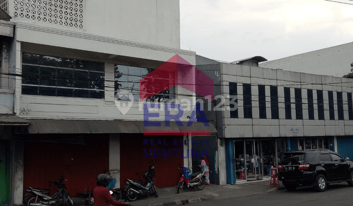 Disewakan Komersil Area Raya Dupak Di Pusat Kota Dekat Tol Dupak, Tol Masuk Gresik ,MALANG, Dll.. Disewakan Komersil Area Raya Dupak Di Pusat Kota Dekat Tol Dupak, Tol Masuk Gresik ,MALANG, Dll..