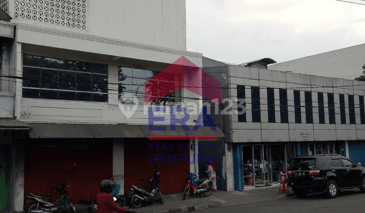 Disewakan Komersil Area Raya Dupak Di Pusat Kota Dekat Tol Dupak, Tol Masuk Gresik ,MALANG, Dll..