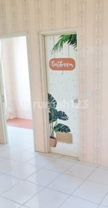 Dijual Apartemen Eastcoast Pakuwon City, Dekat Univ. Widya Mandala, Kenjeran, Kalisari