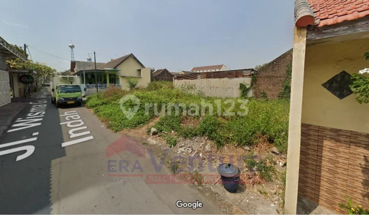 For Sale/Lease Land Plot very close to Mojokerto City, Jl Pahlawan, Gajah Mada, Alun-Alun Mojokerto, Randegan, Mojokerto. For Sale/Lease Land Plot very close to Mojokerto City, Jl Pahlawan, Gajah Mada, Alun-Alun Mojokerto, Randegan, Mojokerto.