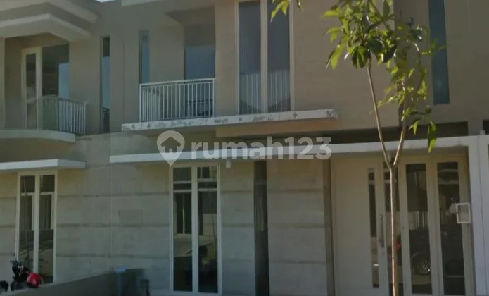 Disewakan Rumah Baru di Greenlake Citraland, Dekat Menganti, Wiyung, Unesa, Gwalk Disewakan Rumah Baru di Greenlake Citraland, Dekat Menganti, Wiyung, Unesa, Gwalk