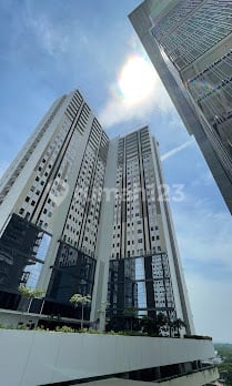 Disewakan Apartemen Denver Citraland , Dekat Universitas Ciputra , Unesa , Ptc
