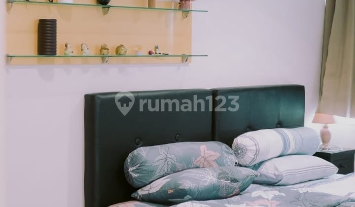 Disewakan Apartemen High Point Petra, Dekat Tol Juanda , Stasiun Waru, Ayani , Jemur Andayani, Jemursari, Rungkut, Nginden