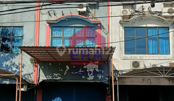For rent: 2 adjacent shop houses on Jl Arief Rahman Hakim, near MERR, Galaxy Mall, Klampis, Manyar, Sukolilo, Rungkut. For rent: 2 adjacent shop houses on Jl Arief Rahman Hakim, near MERR, Galaxy Mall, Klampis, Manyar, Sukolilo, Rungkut.