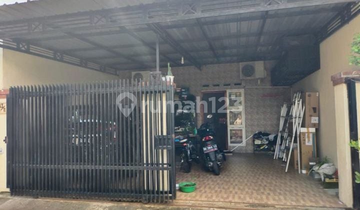 Strategic House Strategic House