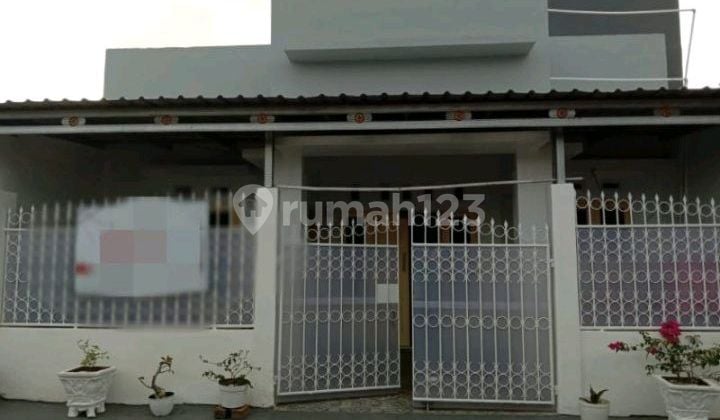 Rumah Strategis Rumah Strategis