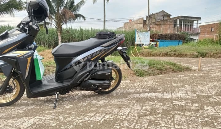 Tanah dijual di malang sebelah pas ponpes an Nur 2 putri