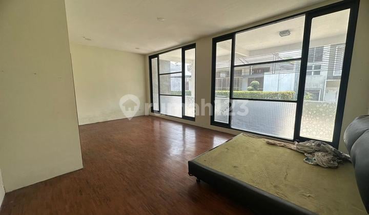 Vg284 Dijual Rumah 2 LT Minimalis Mewah Siap Huni Murah Strategis di Pare Kediri