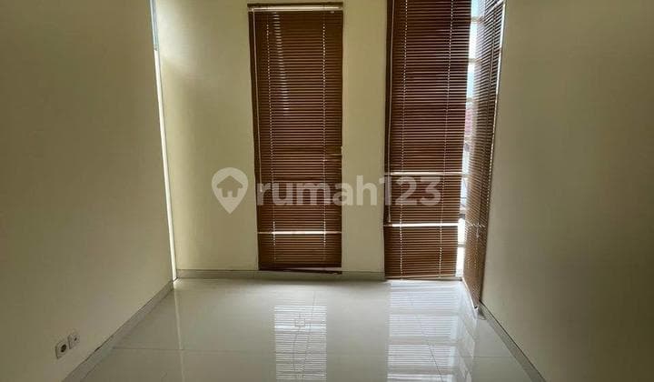 SS27 Dijual Rumah Bagus Murah SHM di Lebak Timur