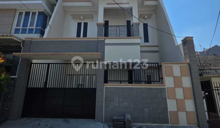 VG245 DIJUAL RUMAH SIAP HUNI MURAH SHM DI SUTOREJO VG245 DIJUAL RUMAH SIAP HUNI MURAH SHM DI SUTOREJO