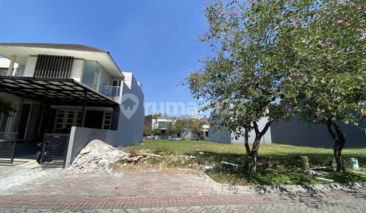 Tamah Graha Family 20 Jt Bisa KPT