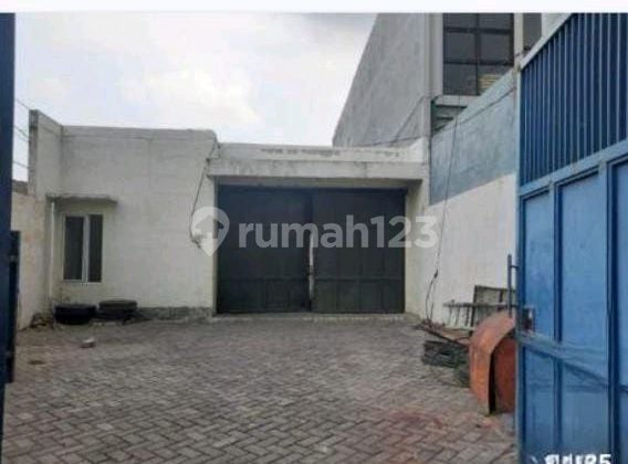 Gudang Sumur Welut Ada Kantor Di Surabaya 0 Jalan Gudang Sumur Welut Ada Kantor Di Surabaya 0 Jalan