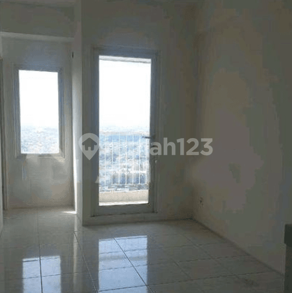 Jual Rugi 100Jt Apartemen Cbd 2Br Wiyung Surabaya Dekat Graha Family Hr Muhammad Jual Rugi 100Jt Apartemen Cbd 2Br Wiyung Surabaya Dekat Graha Family Hr Muhammad