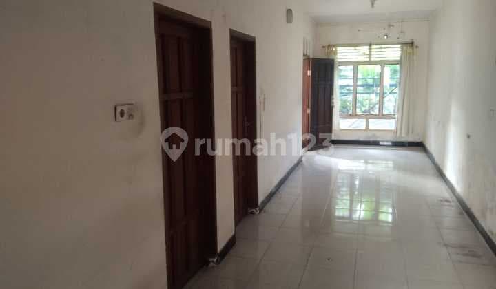 Jual Rumah 900jt An Perak Surabaya Dekat Pelabuhan Dan Tol