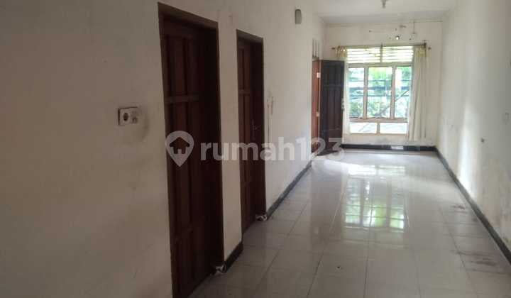Jual Rumah 900jt An Perak Surabaya Dekat Pelabuhan Dan Tol