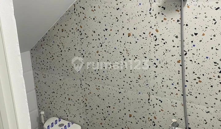 Classic House Ceger Cipayung East Jakarta Classic House Ceger Cipayung East Jakarta