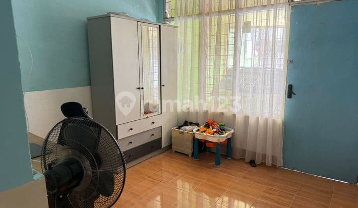 Hartaco Dg Tata House. Area 9x18. 3 Bedrooms