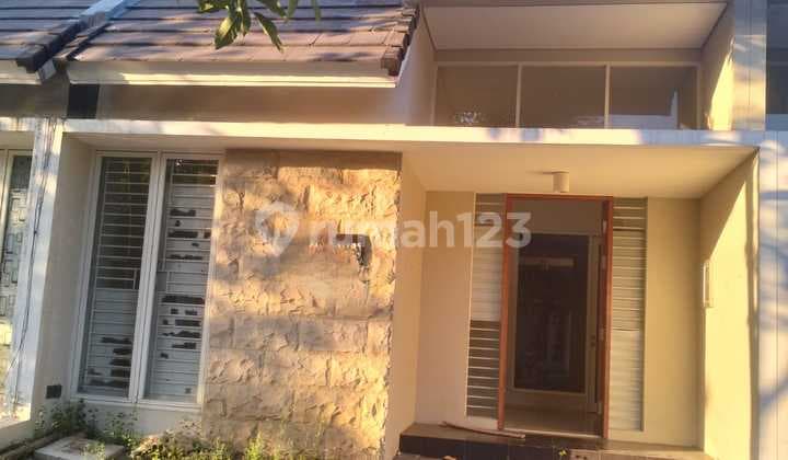 Ready-to-Live House for Rent in Northwest Park