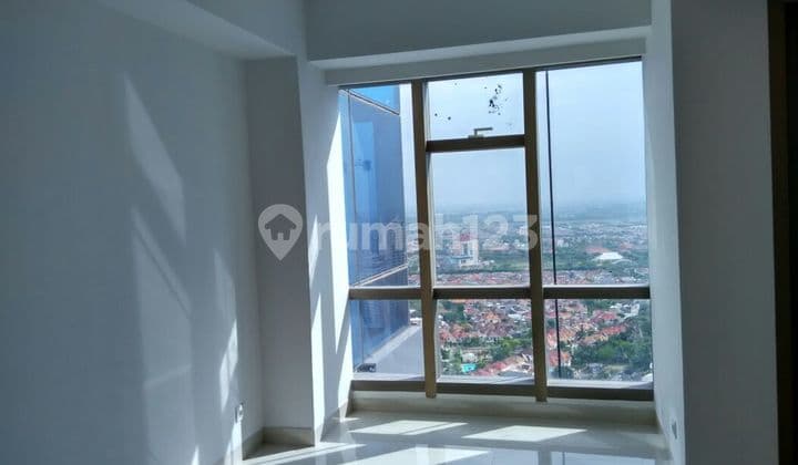 For Sale: Lariz La Riz Apartment, Pakuwon Indah, West Surabaya, 36th Floor (Unit)