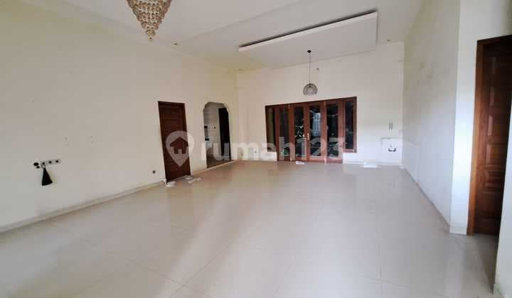 Dijual Rumah di Citra Raya Cikupa Tangerang