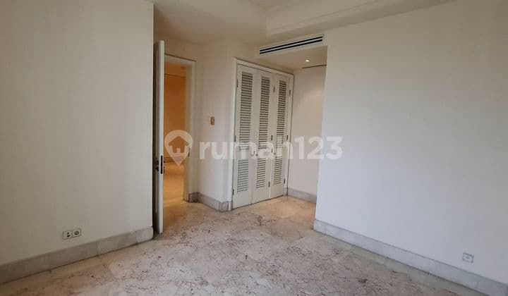 Jual Apartemen The Residence At Dharmawangsa, Jakara Selatan