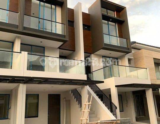 New House Golf Island Harmony Golf Boulevard Best Price