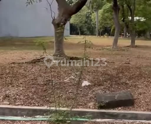 Jual Cepat Kavling Di Cluster Premium Pik1