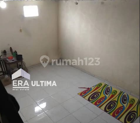 Dijual Ruko Terawat Lokasi Startegis Di Amir Mahmud